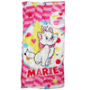 Disney Aristocats Marie Kinder Mädchen Schlafsack Sleepingbag 70x140 cm