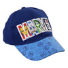 Marvel Avengers - Kids Baseball Cap
