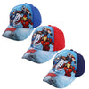 Marvel Avengers - Kids Baseball Cap