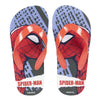 Marvel Spiderman Jungen Flip Flops