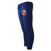 Marvel Spiderman kids sweatpants