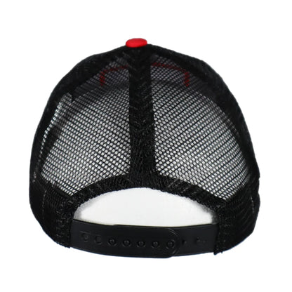 My Hero Academia Pikachu Jungen Basecap Baseball Kappe Truckercap - WS-Trend.de Mütze 54-56