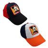 Disney Mickey Maus Kinder Basecap Baseball Kappe