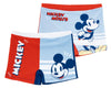 Mickey Maus and Friends Kinder Badehose Shorts