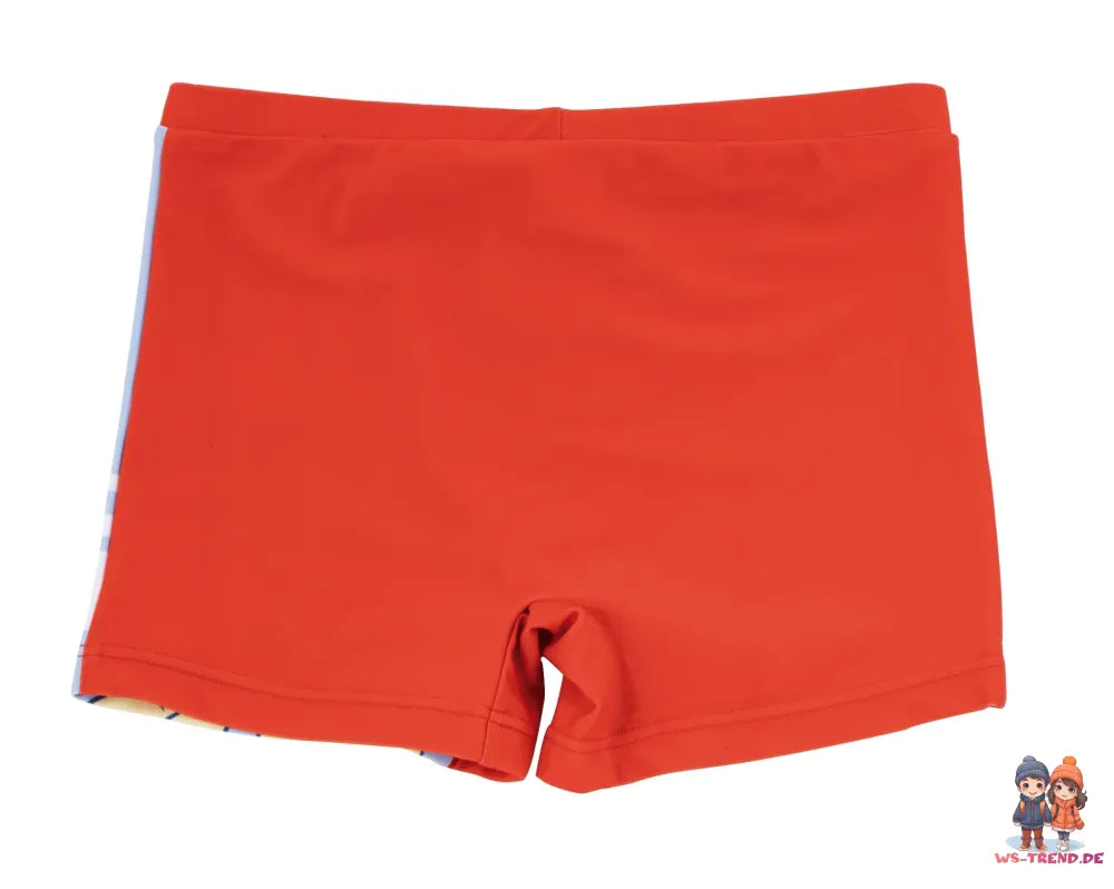 Mickey Maus and Friends Kinder Badehose Shorts - WS-Trend.de Disney Badeshorts Jungen Gr 98-128