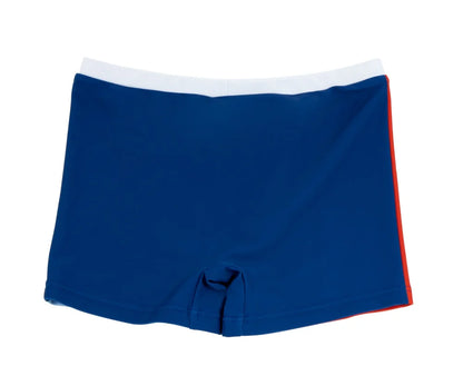 Mickey Maus and Friends Kinder Badehose Shorts - WS-Trend.de Disney Badeshorts Jungen Gr 98-128