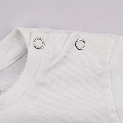 Disney Minnie Maus Mädchen Baby Sommer Set - WS-Trend.de BABY Sommerset Shorts plus T-Shirt 62-86