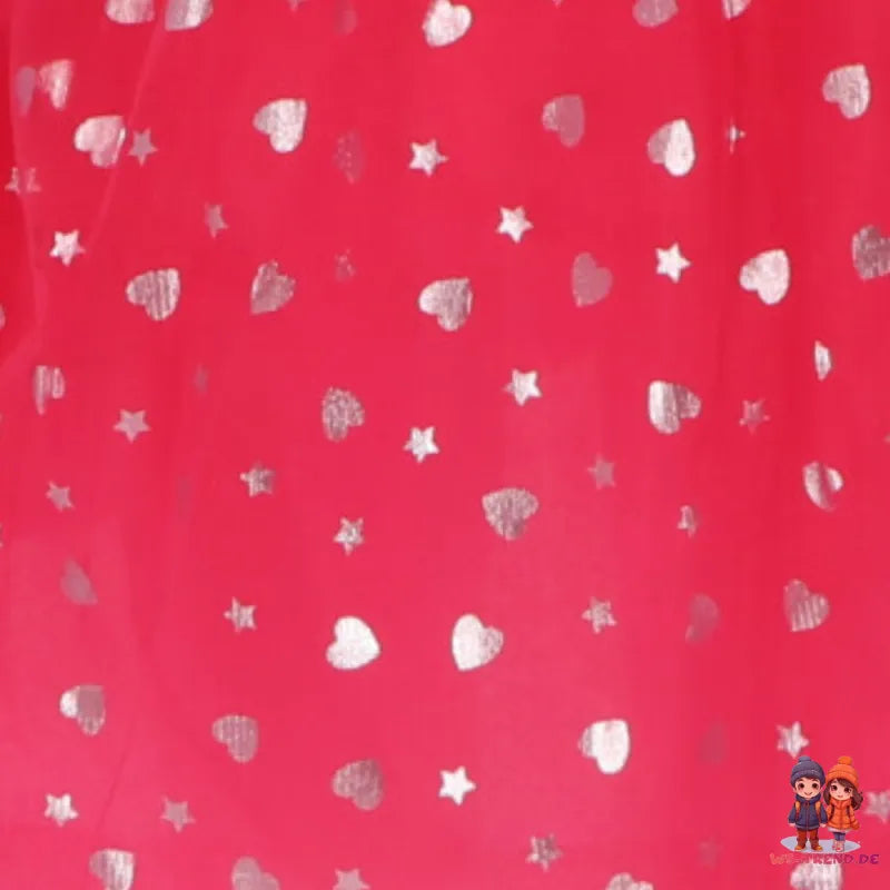 Disney Minnie Maus Kinder Mädchen Sommerkleid Kleid Tüllkleid - WS-Trend.de 92 bis 128
