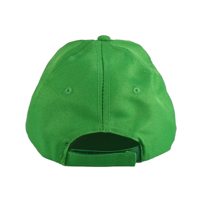 Minecraft Creeper Steve Alex Zombie Jungen Basecap Baseball Kappe - WS-Trend.de Mütze