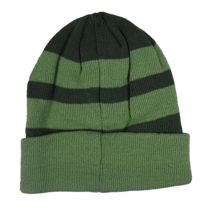 Minecraft Gamer Creeper Kinder Jungen Wintermütze Mütze - WS-Trend.de Gr. 54 - 56