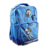 Minecraft Steve Kinder Rucksack