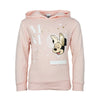 Disney Minnie Maus Mädchen Kinder Kapuzen Hoodie Pullover