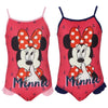 Disney Minnie Maus Kinder Mädchen Badeanzug