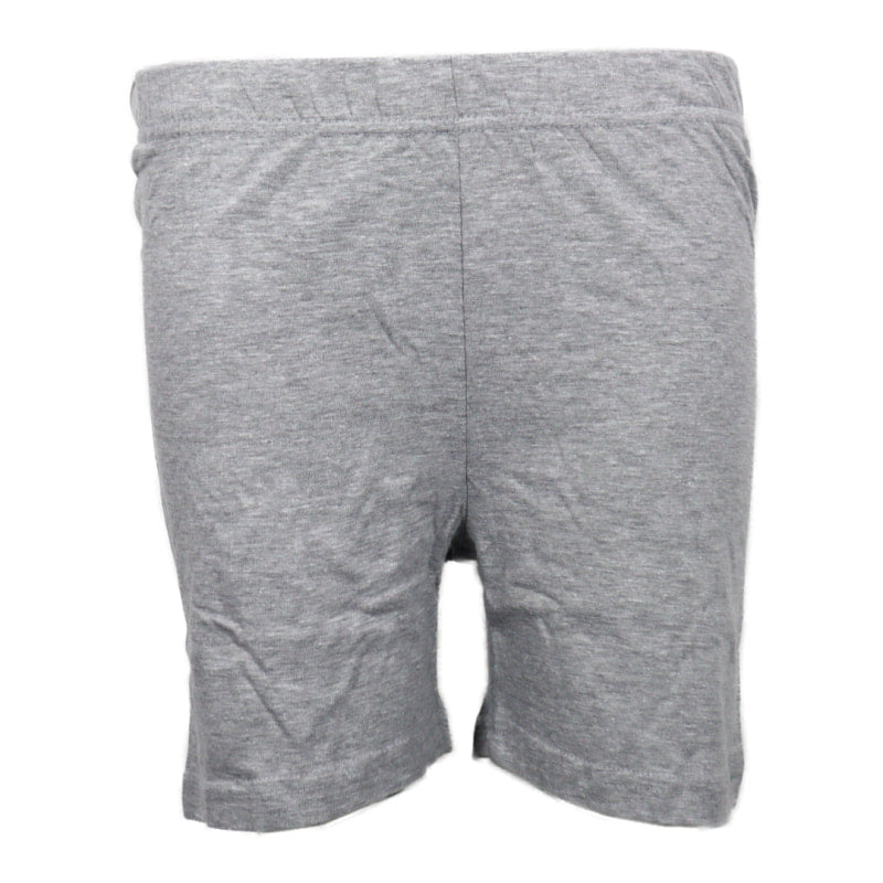 Die Minions Gru Kinder Jungen Pyjama Schlafanzug Baumwolle - WS-Trend.de 104-134 Blau Weiß