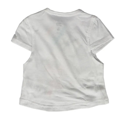 Disney Minnie Maus Baby Mädchen Set Shirt plus Hose - WS-Trend.de 2tlg. 62 bis 86 Baumwolle