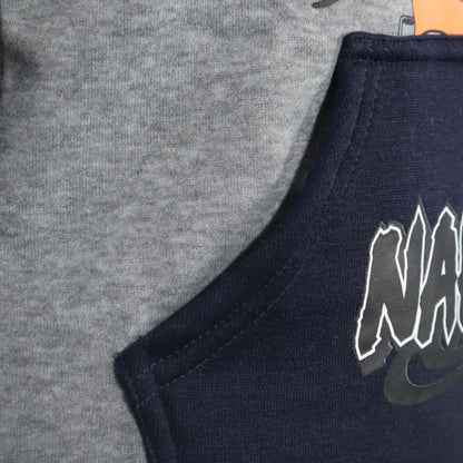 Anime Naruto Shippuden Kinder Hoodie Kapuzenpullover Pulli Pullover - WS-Trend.de 98-140