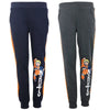 Naruto Shippuden Kinder Jungen Jogginghose Sporthose Hose