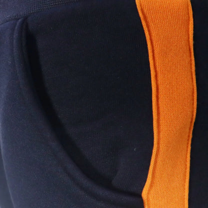 Naruto Shippuden Kinder Jungen Jogginghose Sporthose Hose - WS-Trend.de Gr. 98-140