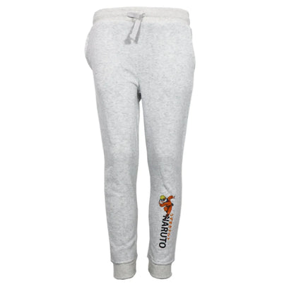Naruto Shippuden Baseball Jogginganzug Sporthose Hose Sweater Jacke - WS-Trend.de