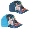 Naruto Shippuden Kids Baseball Cap