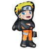 Anime Naruto Shipudden mini Kissen Dekokissen 3D Cushion 30x20x5 cm