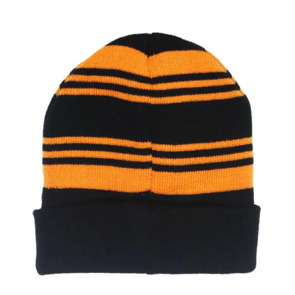 Anime Naruto Shippuden Jungen Herbst Wintermütze Mütze 54/56 - WS-Trend.de