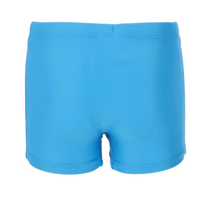 Anime Naruto Shippuden Kinder Badehose Badeshorts - WS-Trend.de Shorts Jungen Gr 116-152