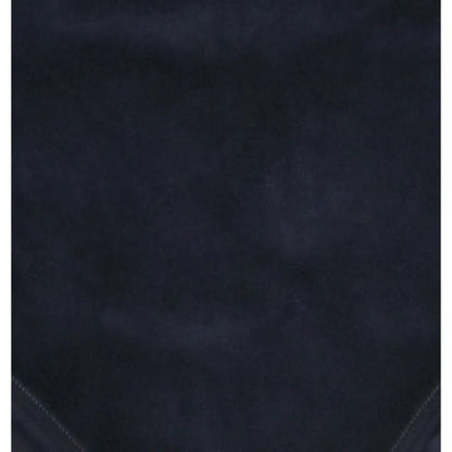 Anime Naruto Shippuden Kinder Jungen Kapuzen Winterjacke - WS-Trend.de Jacke mit Kapuze 104 bis 140