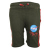 NASA Space Center Jungen Shorts Bermudas