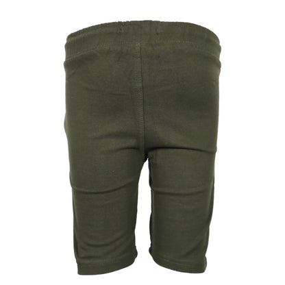 NASA Space Center Jungen Shorts Bermudas - WS-Trend.de Gr. 104 bis 164 Baumwolle