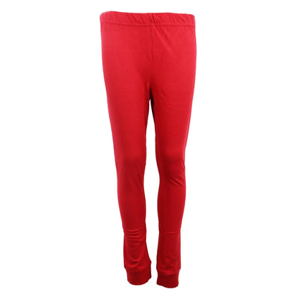 NASA Space Center Jugend Jungen Schlafanzug langarm Pyjama - WS-Trend.de kurzarm 134 bis 164