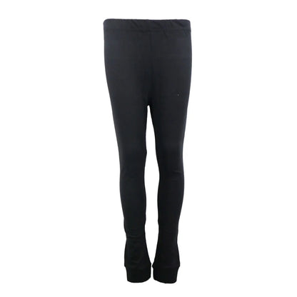 NASA Space Center Jugend Jungen Schlafanzug langarm Pyjama - WS-Trend.de kurzarm 134 bis 164