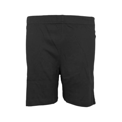 NASA Space Center Jugend Jungen Schlafanzug kurzarm Pyjama - WS-Trend.de 134 bis 164