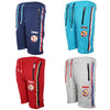 NASA Space Center Jungen Shorts Bermudas