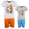 Paw Patrol Jungen Kinder Schlafanzug Pyjama