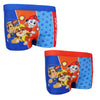 Paw Patrol Kinder Badehose Badeshorts