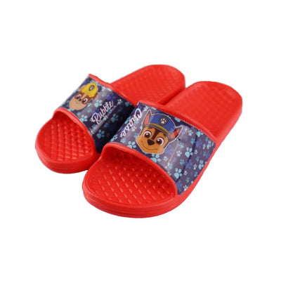 Paw Patrol Kinder Sandalen Badeschuhe - Ansicht 2