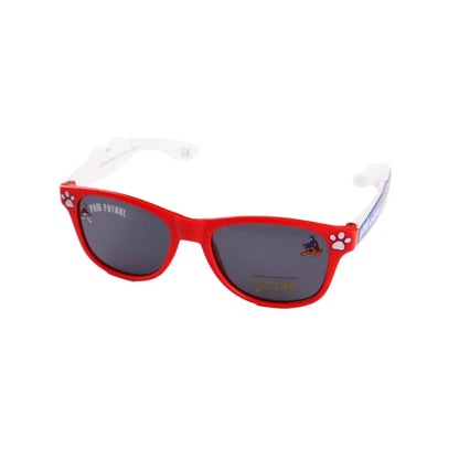 Paw Patrol - Kinder Sonnenbrille mit UV-Schutz - WS-Trend.de Jungen Sunglasses Farbwahl NEU