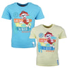 Paw Patrol Marshall Jungen Kinder T-Shirt