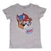 Paw Patrol  Ruff! Chase Marshall Kinder T-Shirt