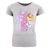 Paw Patrol Skye Everest Kinder T-Shirt