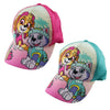 Paw Patrol Skye kids baseball cap