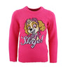 Paw Patrol Skye Kids Jumper Sweater