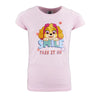 Paw Patrol Skye Kinder T-Shirt
