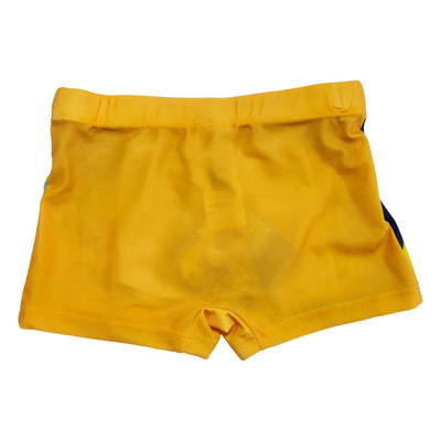 Paw Patrol Kinder Badehose Badeshorts Shorts Schwimmhose - Ansicht 2