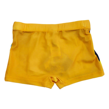 Paw Patrol Kinder Badehose Badeshorts Shorts Schwimmhose - WS-Trend.de jungen Gr. 98-128