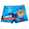 Paw Patrol Kinder Badehose Badeshorts Shorts Schwimmhose
