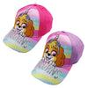 Paw Patrol Skye Einhorn Kinder Basecap