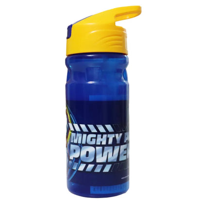 Paw Patrol Wasserflasche Trinkflasche Flasche 500 ml Chase Rubble Marshall - WS-Trend.de