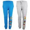 Paw Patrol Kinder Turn Jogginghose